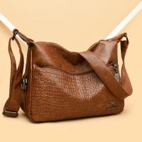 uploads/erp/collection/images/Luggage Bags/yeshunxb/XU0603744/img_b/XU0603744_img_b_1